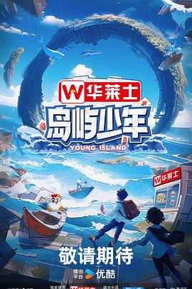 效果稳定的seo关键词优化