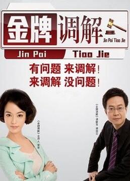 seo页面优化指南