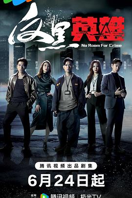 宜宾seo优化收费